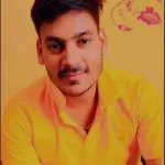 Annukumar